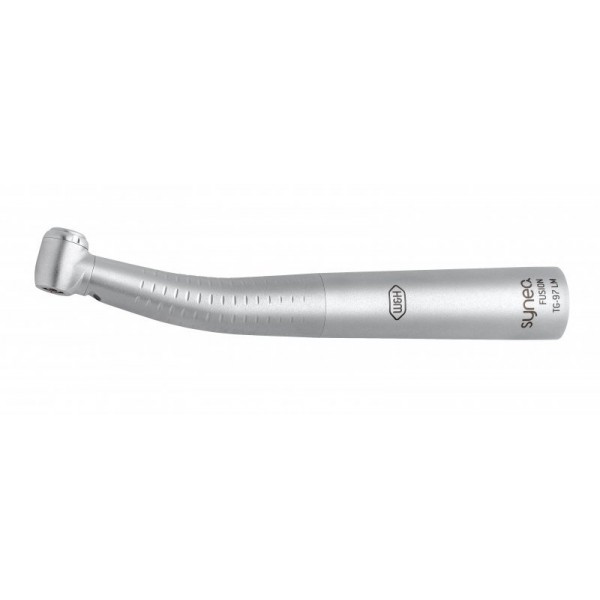Turbina Synea Fusion TG-97 LM (con Conexión Multiflex)
